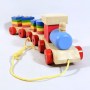 BPPK-008-Shape Train B